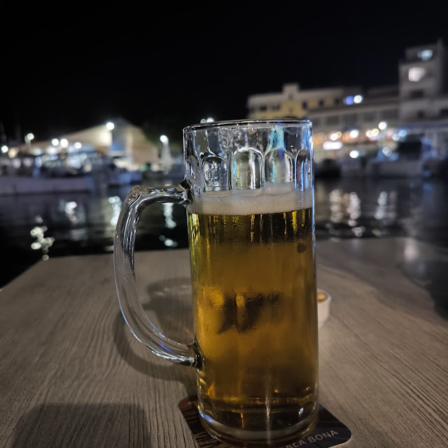 Beer