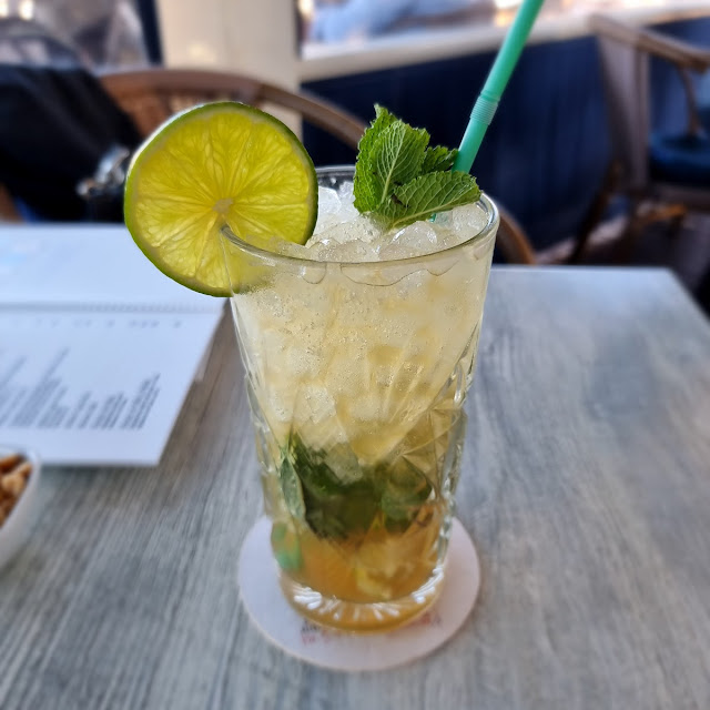 Mojito
