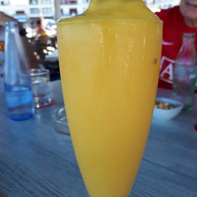 Smoothie