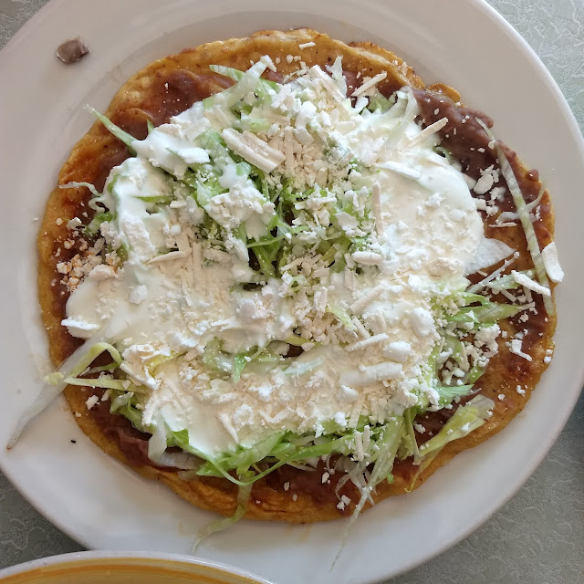 Sope