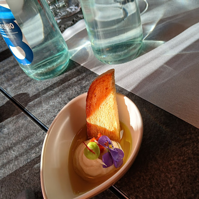 Antipasto