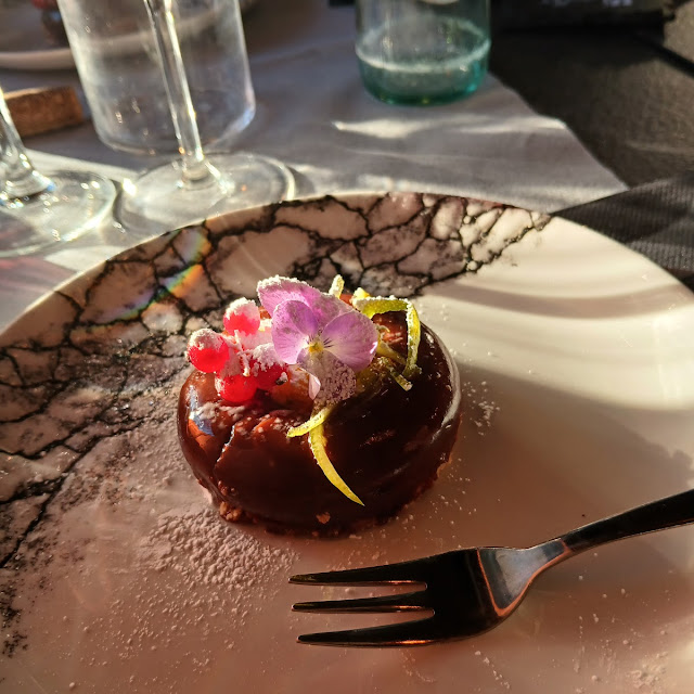 Dolce