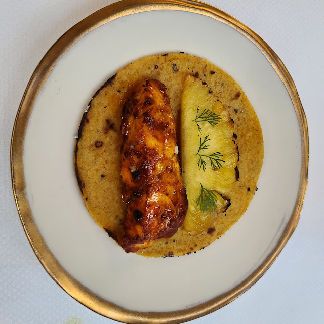 Foie Gras