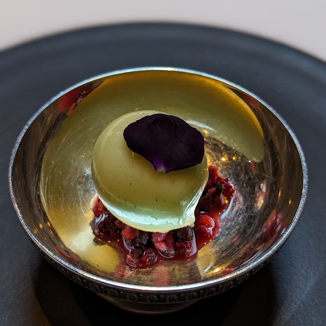 Sorbet