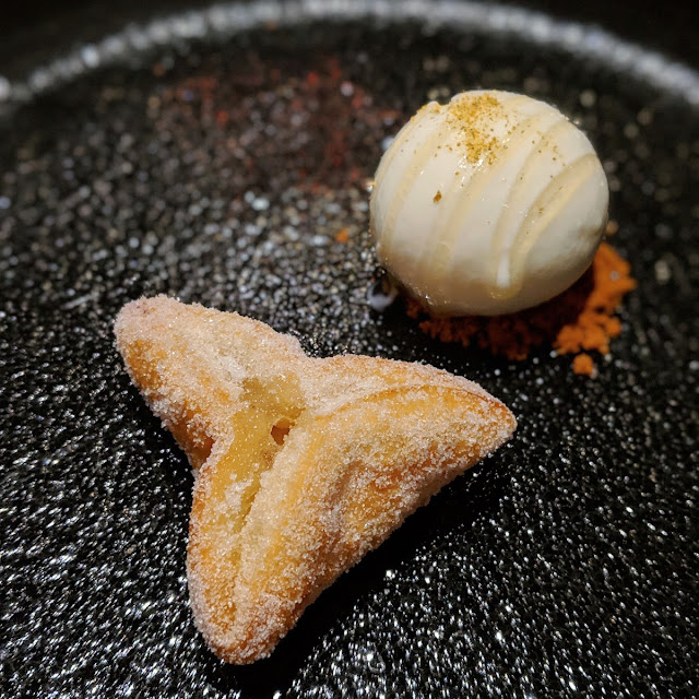 Mochi