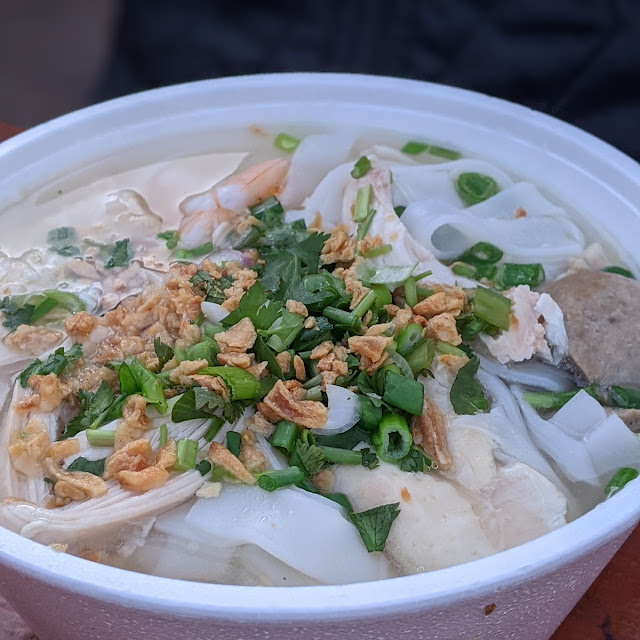 Kao Piak