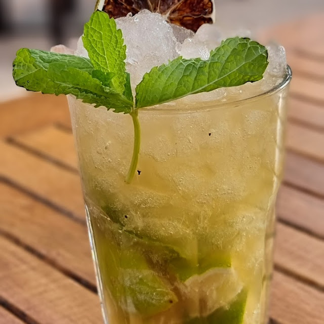 Mojito