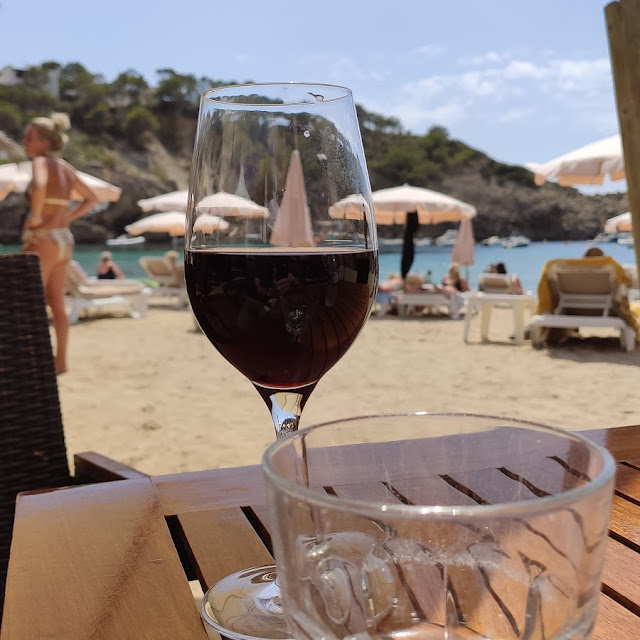 Vino