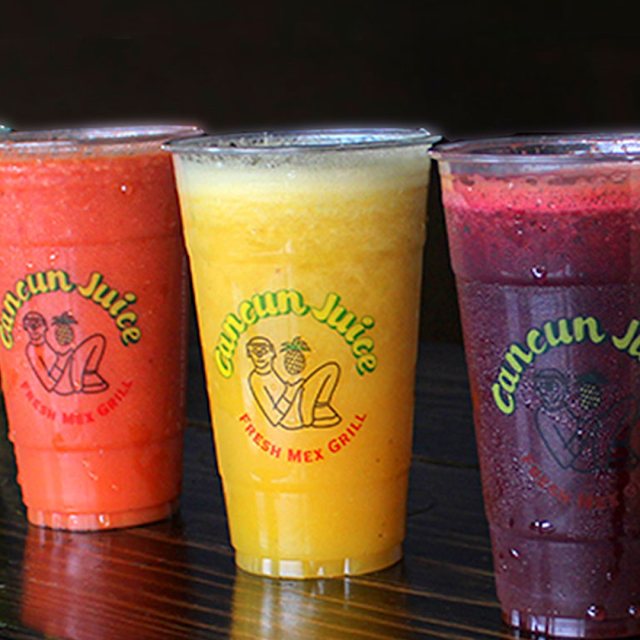 Juice