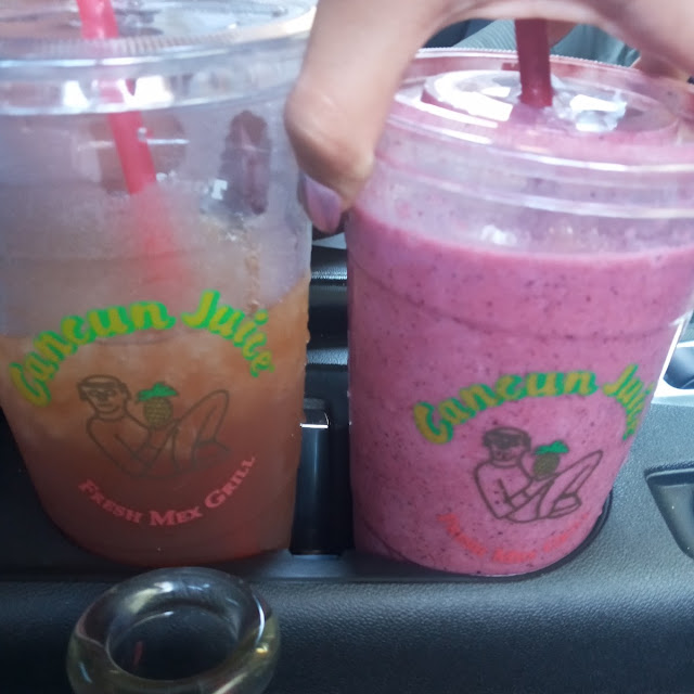 Smoothie
