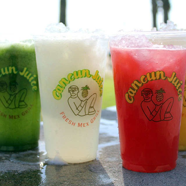 Slush