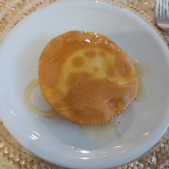 Seada