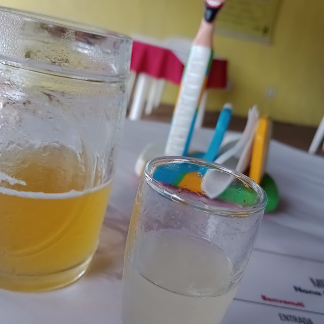 Talharim ao Molho Putanesca