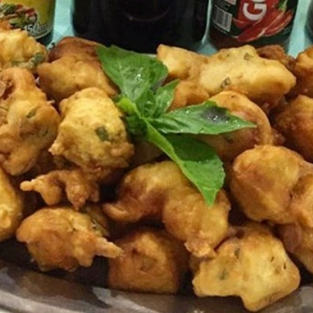 Frango ao Chopp