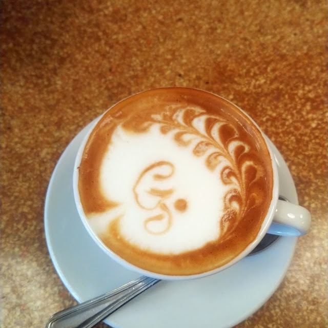 Crema Personalizzata