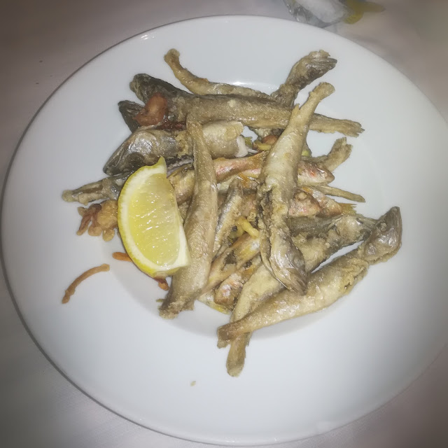 Paranza