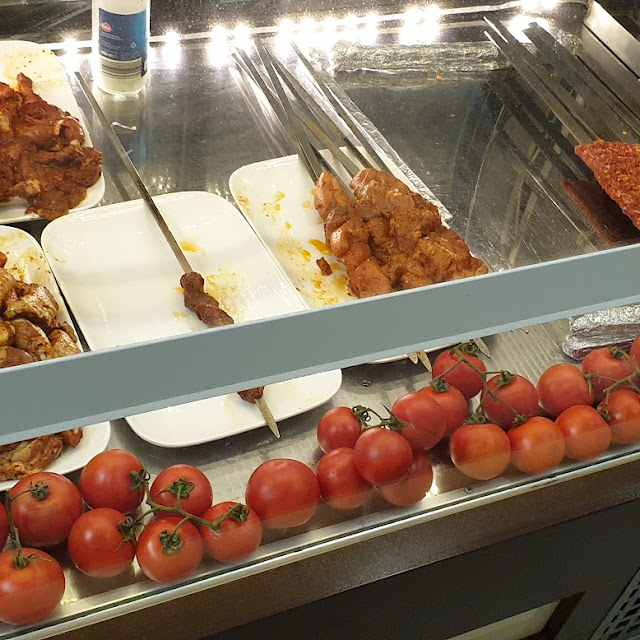 Tomato
