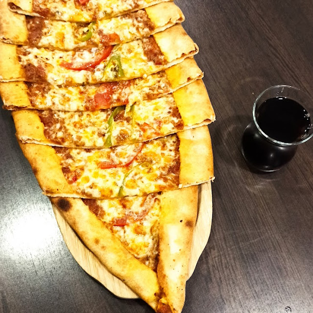 Pide