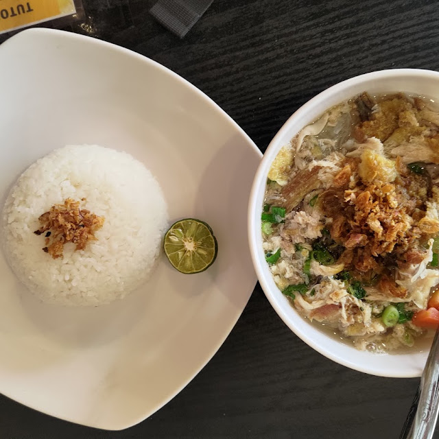 Soto Jendral