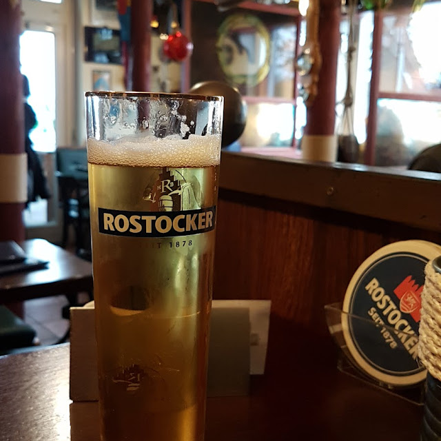 Bier