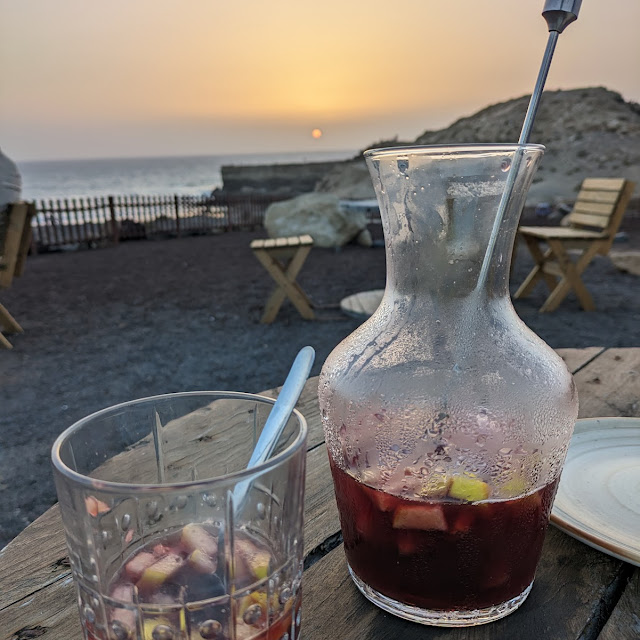 Sangria