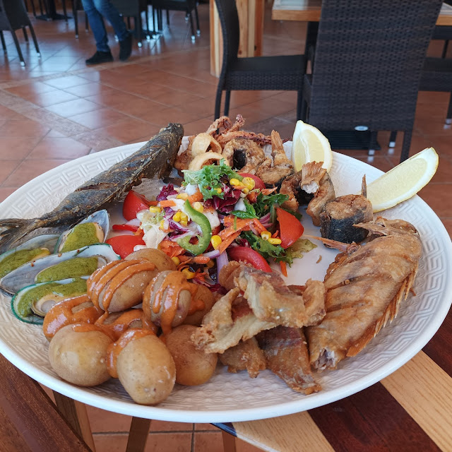 Pesce