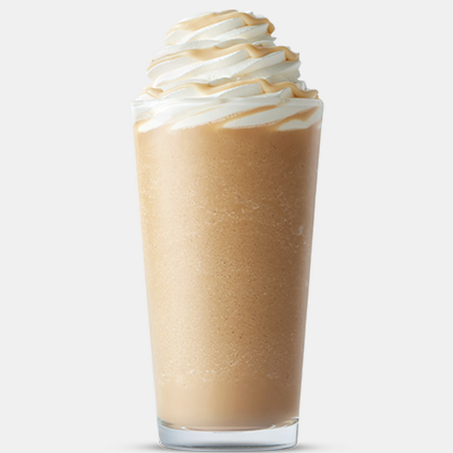 Mocha