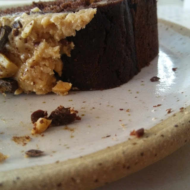 Kuchen