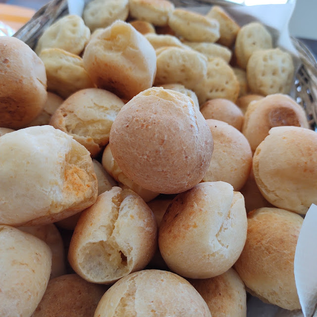 Chipá