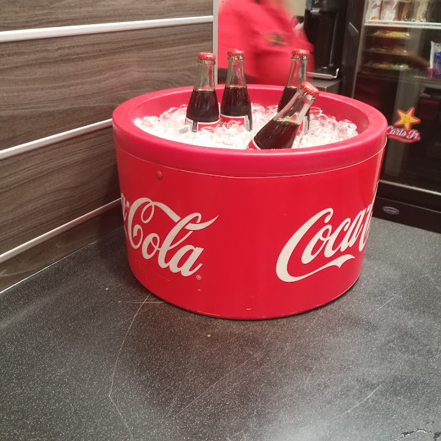 Cola