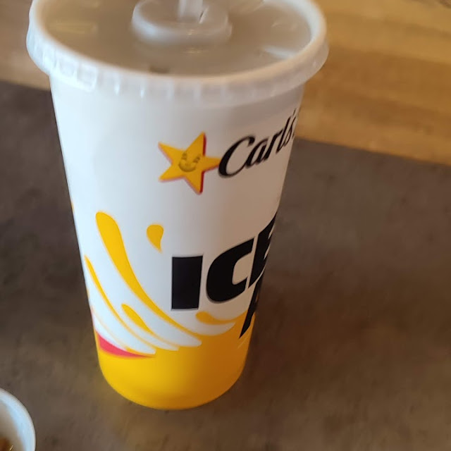 Refresco
