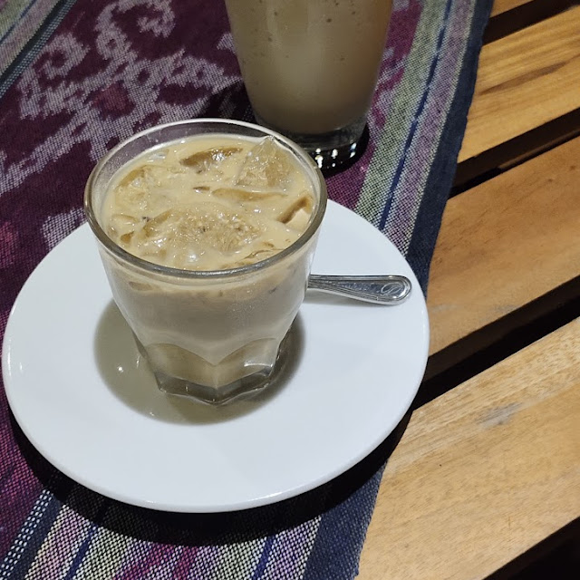 Coffee Lover