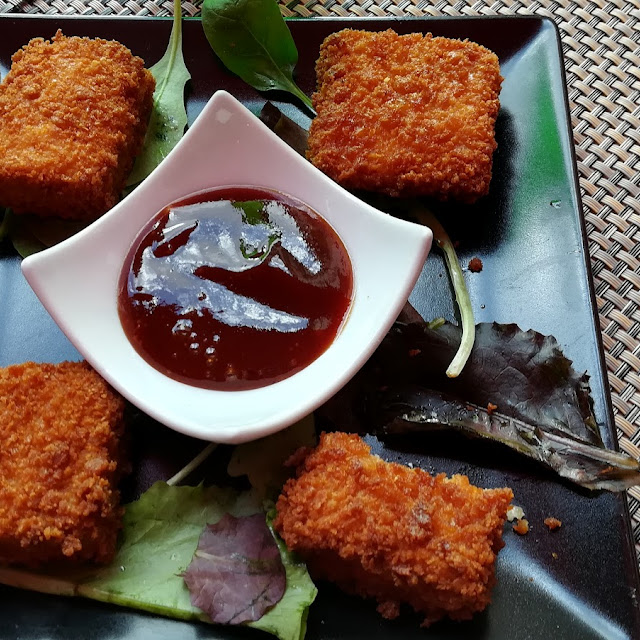 Nuggets