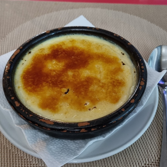 Leite Creme