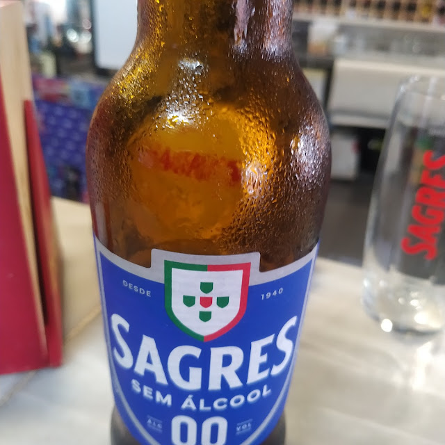 Cerveja