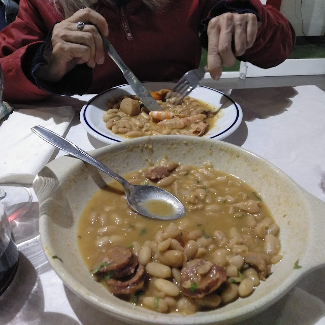 Feijoada