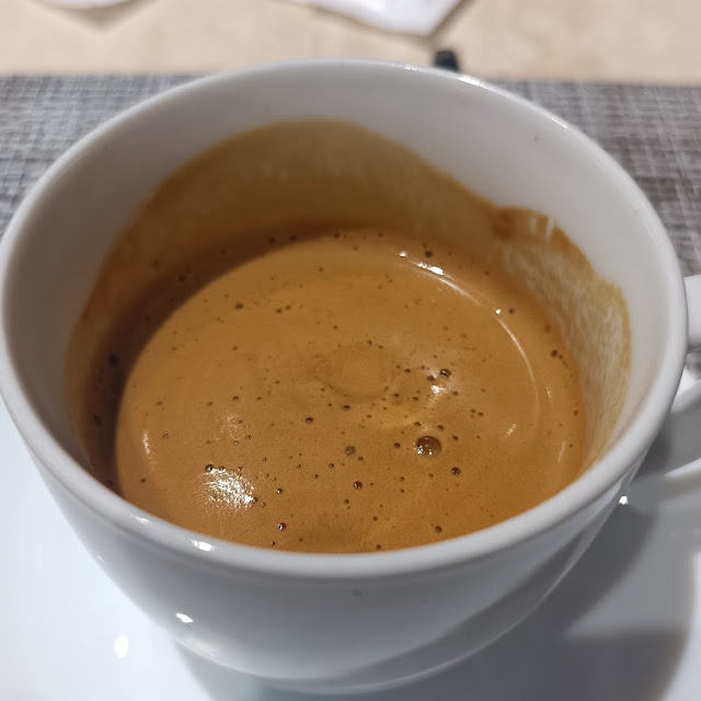 Café