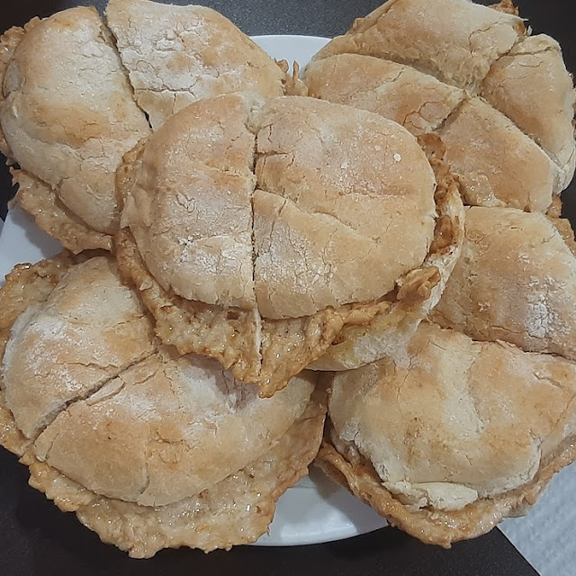 Bifana Excelentes