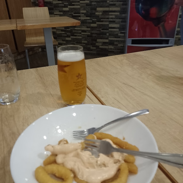Calamares