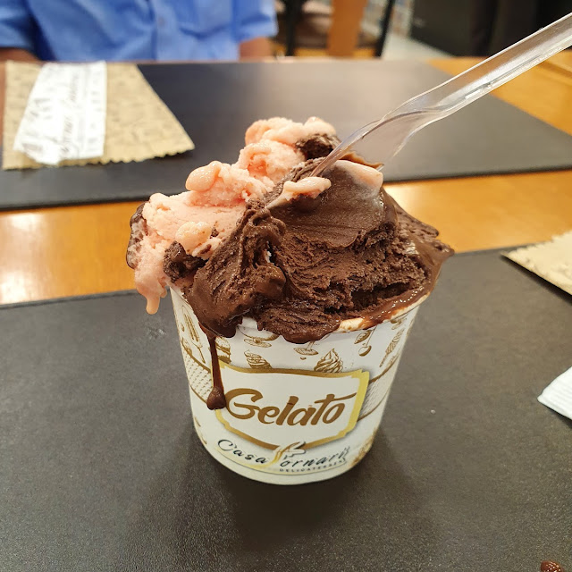 Gelato