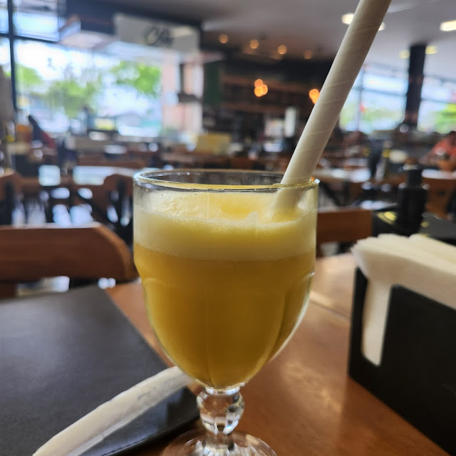 Suco