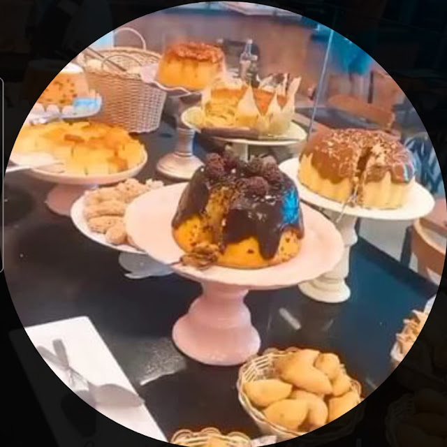 Tea