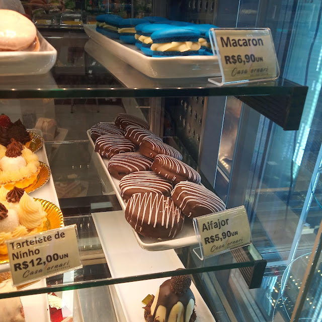Macaron