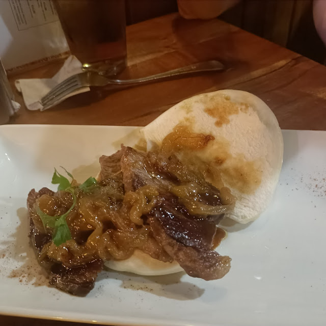 Bao