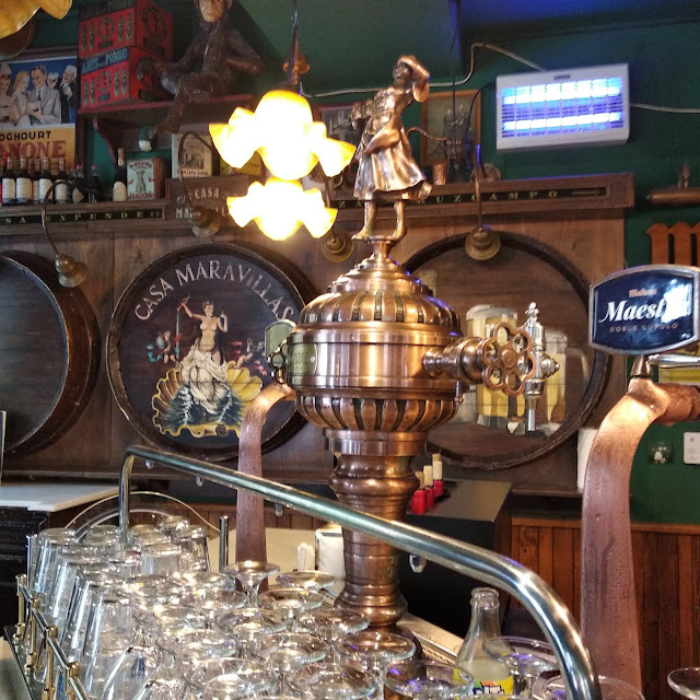 Vermut de Grifo