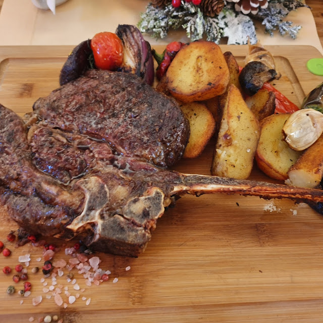 Tomahawk