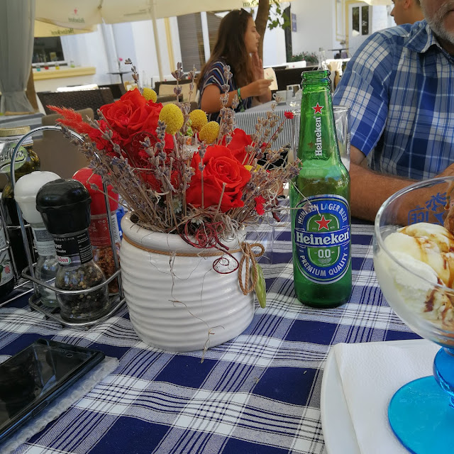 Înghețată Asortată