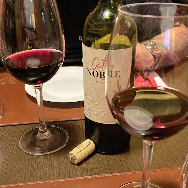 Wine