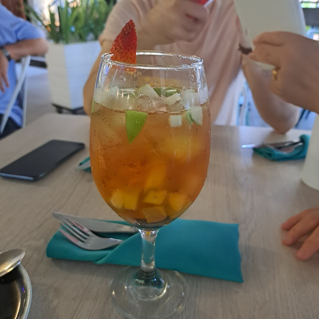 Sangria