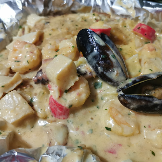 Sin Queso